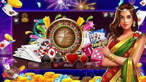 tv 40 Real dealers, live tables, aapka lobby mein
