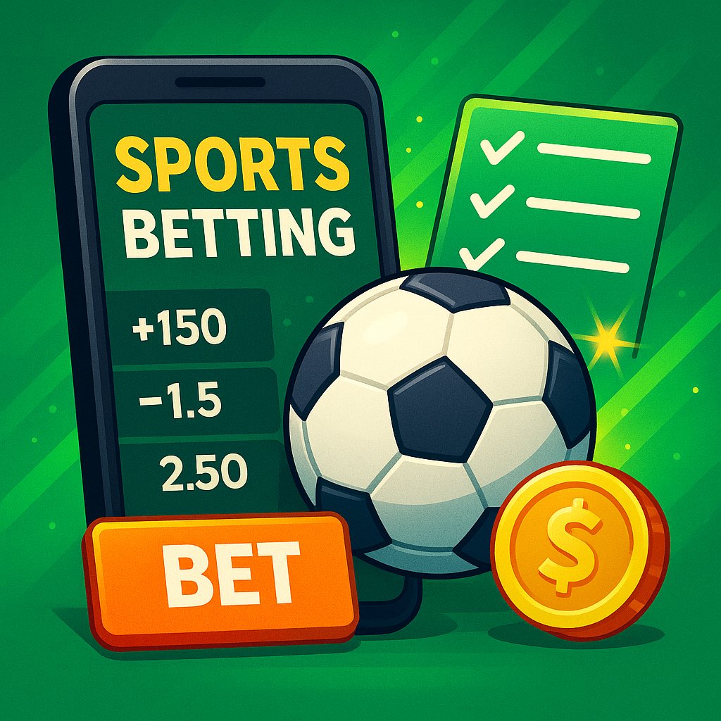 tv 40 Multiplier Bonus Round