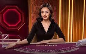 tv 40 Stake Flexibility