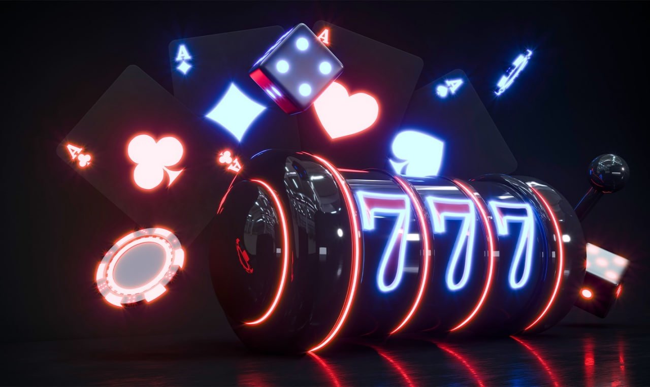 tv 40 Studio-based dealers aur real-time gameplay