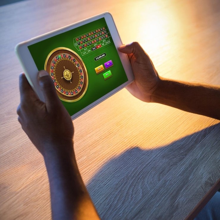 tv 40 Fortune Tiger Pragmatic Play se ab tv 40 par