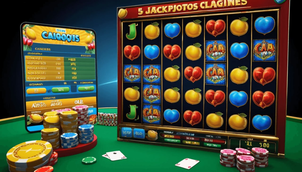 tv 40 Game shartein