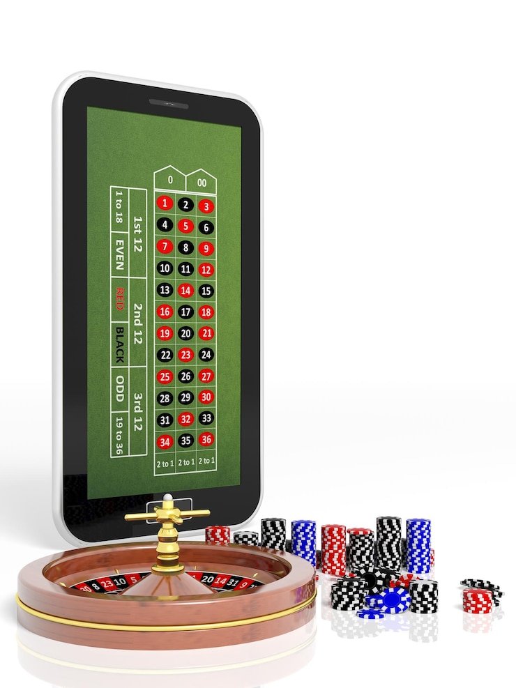 tv 40 Live Casino