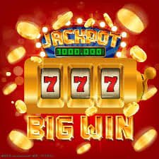 tv 40 Slots