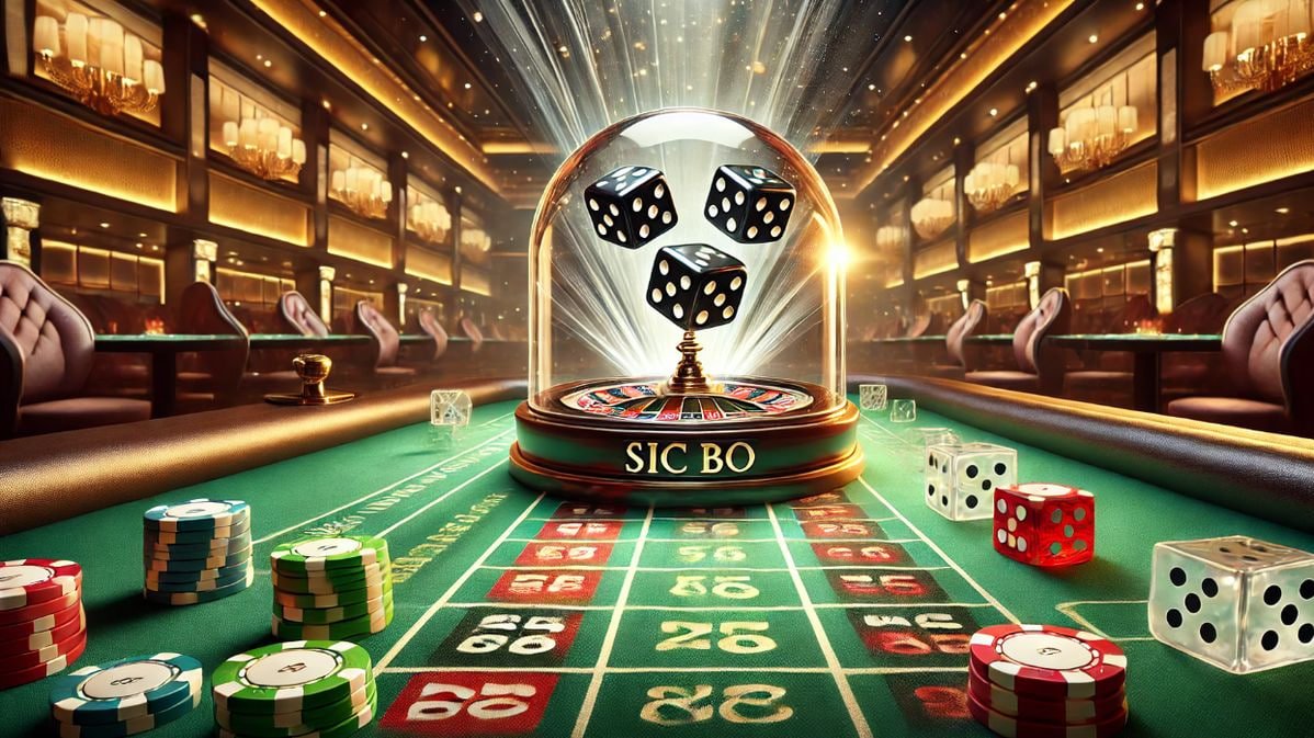 tv 40 Sportsbook